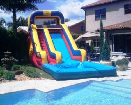 Sunny water slide.jpg